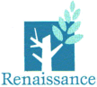 logo renaissance