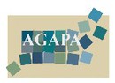 logoagapa-vignette