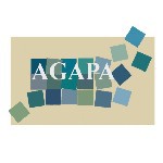 logo-agapa-vignette
