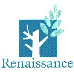 logo-renaissance-vignette