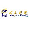logo-cler-vignette