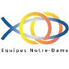 logo-end-vignette