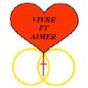 logo-vivreetaimer-vignette