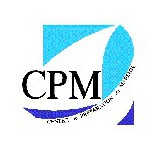 logo-cpm-vignette