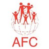 logo-afc-vignette