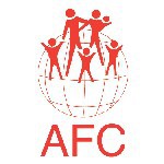 logo-afc-vignette