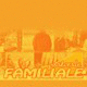 pf_actu_def