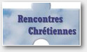 Vignette renc chret