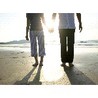 couple-vignette