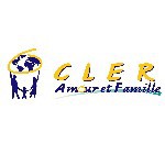 logo-cler-vignette