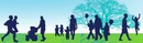Blog_famille2011