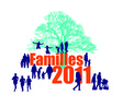Logo_Familles2011