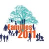 Logo_Familles2011.jpg