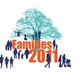 Logo_Familles2011.jpg