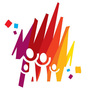 Milan2012