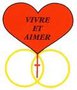 Vivre et aimer.jpg