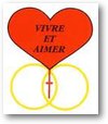 Vivre et aimer.jpg