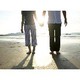 couple-vignette