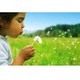 enfant-vignette