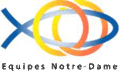 logo-end.gif (16520 octets)