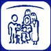 logo-psmc