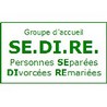 logo-sedire-vignette
